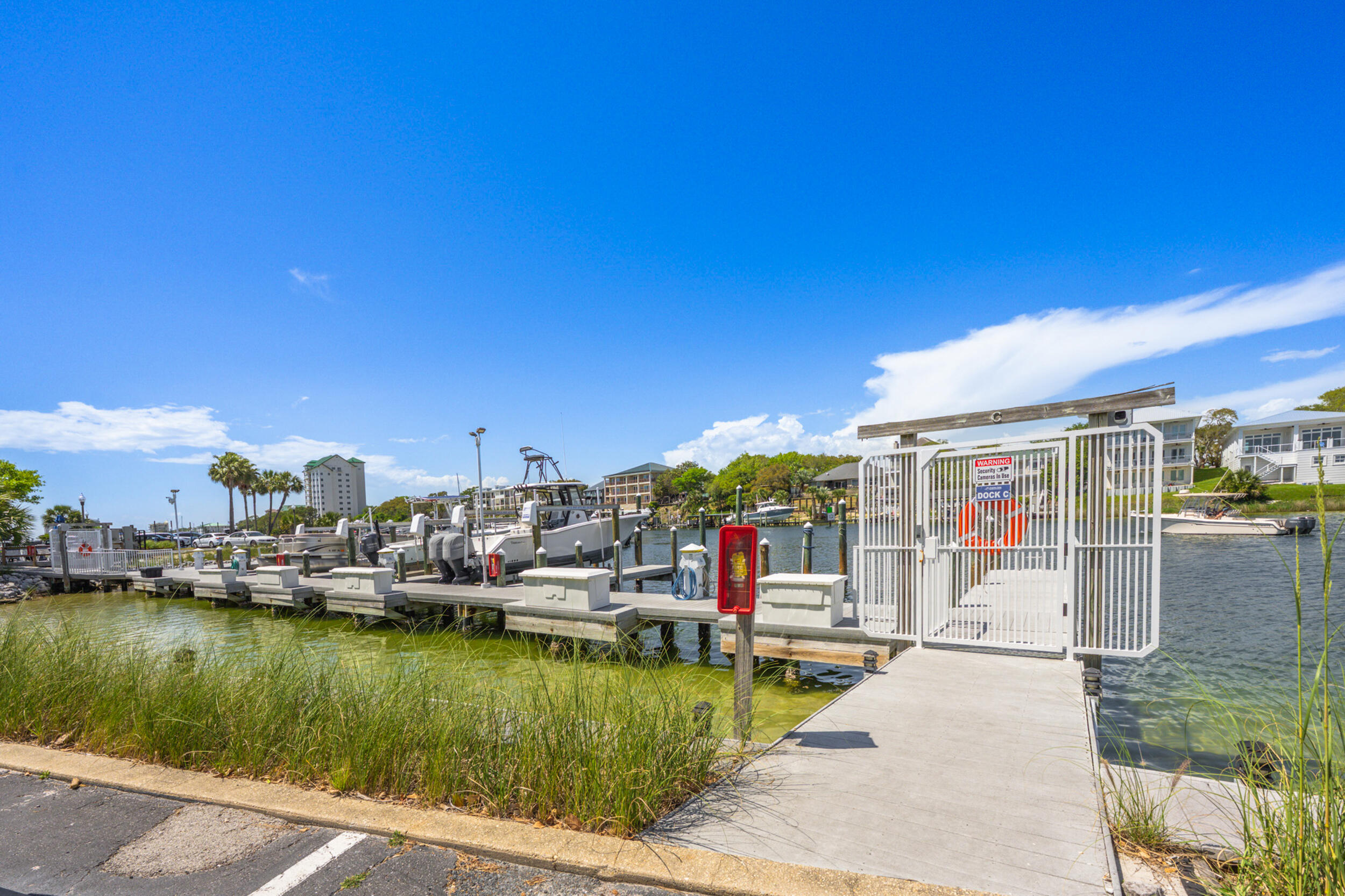 30 Moreno Point Road, Unit 502A Destin, FL 32541 - Photo 48 of 71 Moreno 50