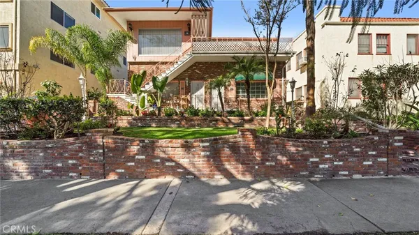 $2,895 | 921 South Leland Street, San Pedro, CA 90731