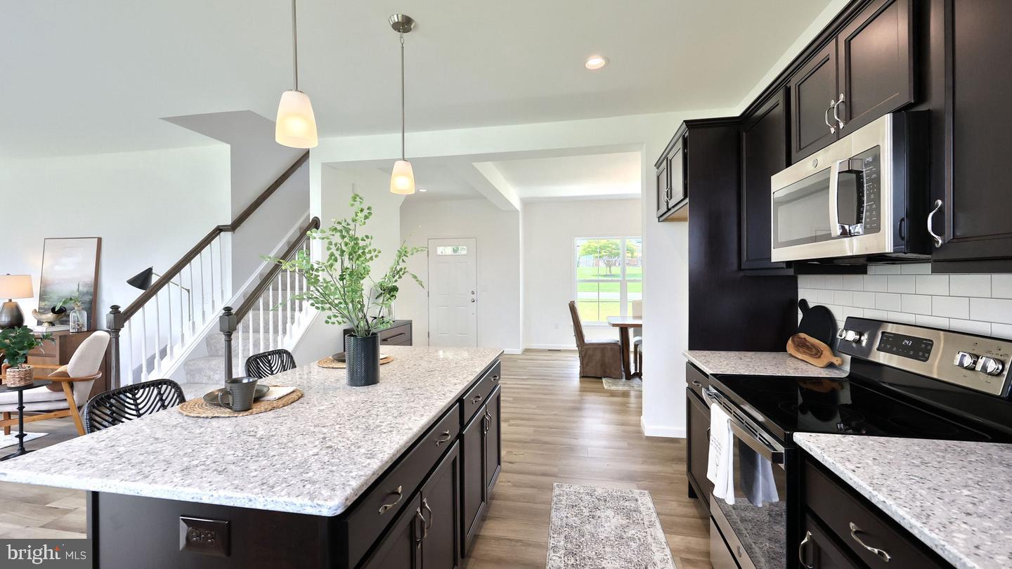828 Kimmerlings Road Lebanon, PA 17046 - Photo 7 of 23 Gallery Image 7