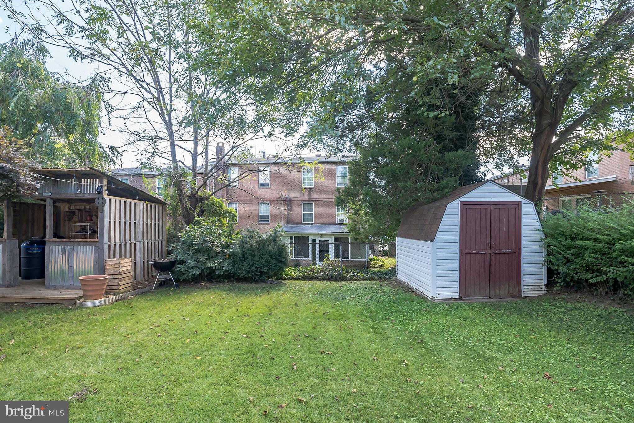 210 Wickley Road Philadelphia, PA 19154 - Photo 22 of 30 Gallery Image 22