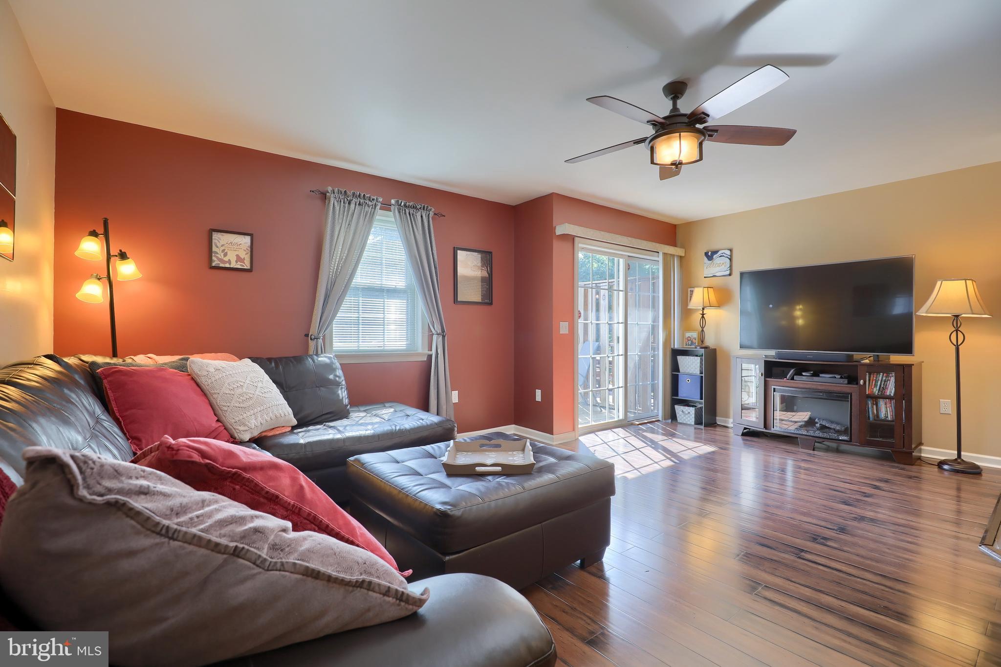 765 Keller Drive Lititz, PA 17543 - Photo 12 of 36 Living room