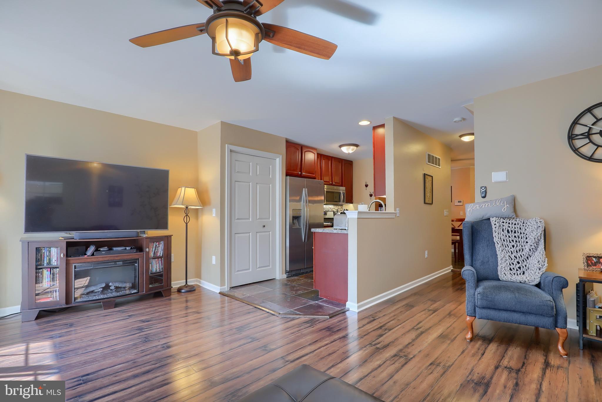 765 Keller Drive Lititz, PA 17543 - Photo 13 of 36 Living room-1