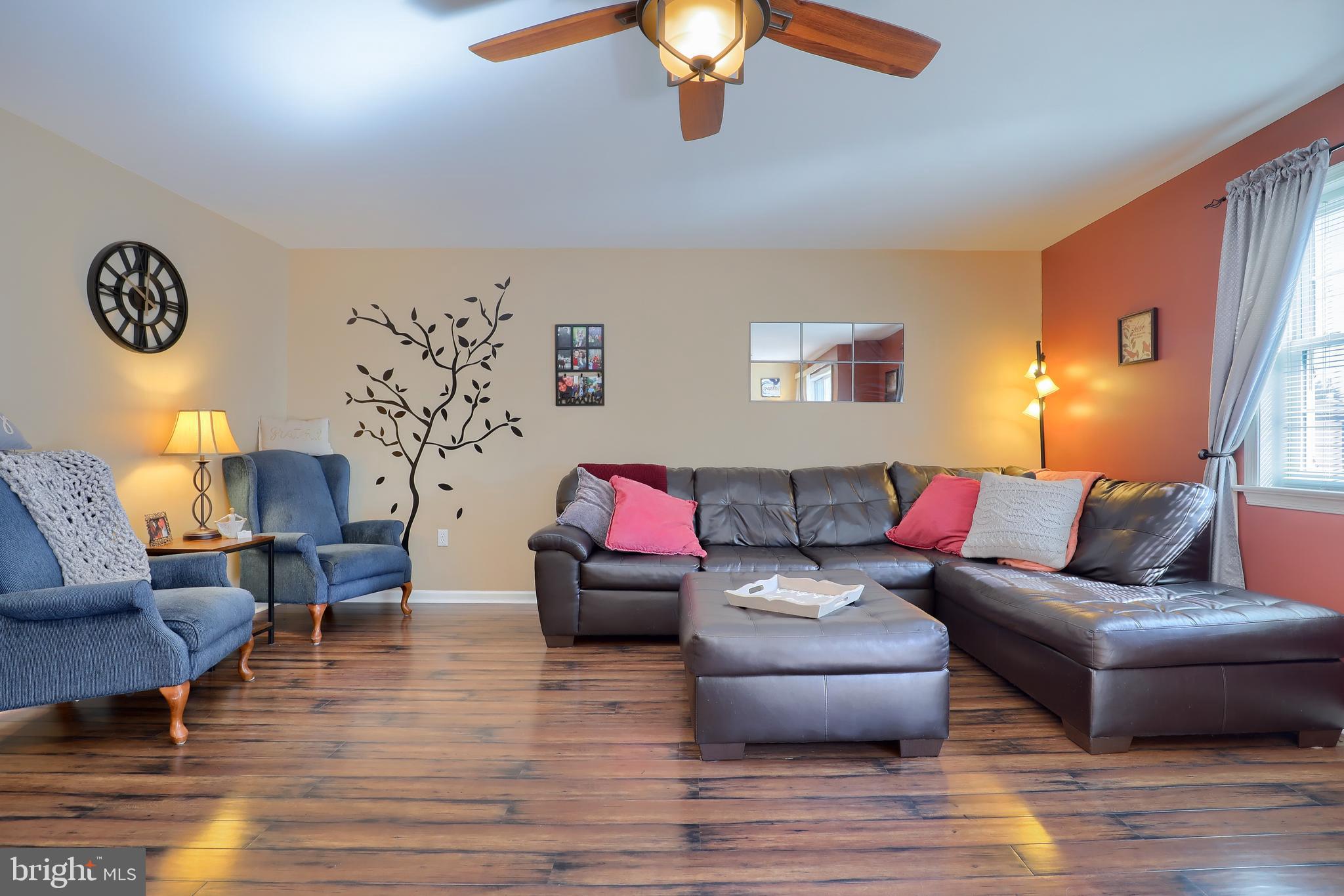 765 Keller Drive Lititz, PA 17543 - Photo 14 of 36 Living room-2