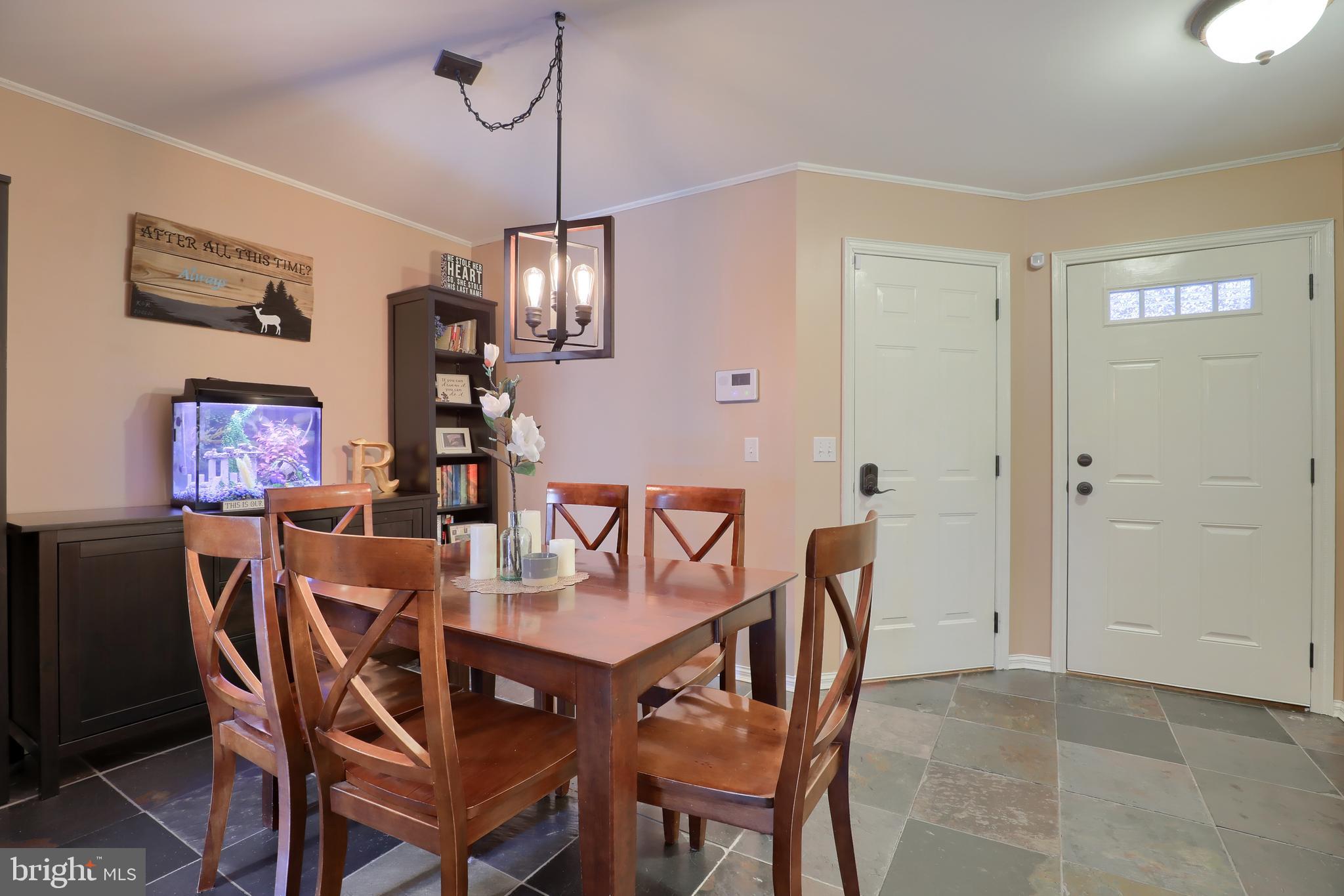 765 Keller Drive Lititz, PA 17543 - Photo 3 of 36 Dining room-1