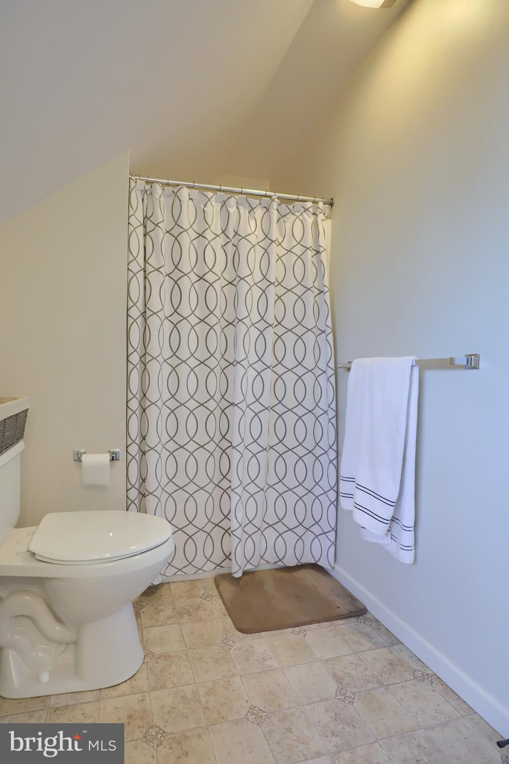 765 Keller Drive Lititz, PA 17543 - Photo 22 of 36 Master bath with shower