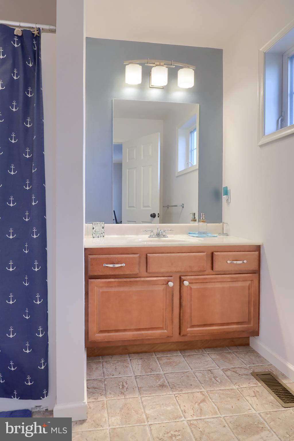 765 Keller Drive Lititz, PA 17543 - Photo 26 of 36 Master bathroom on 2nd floor