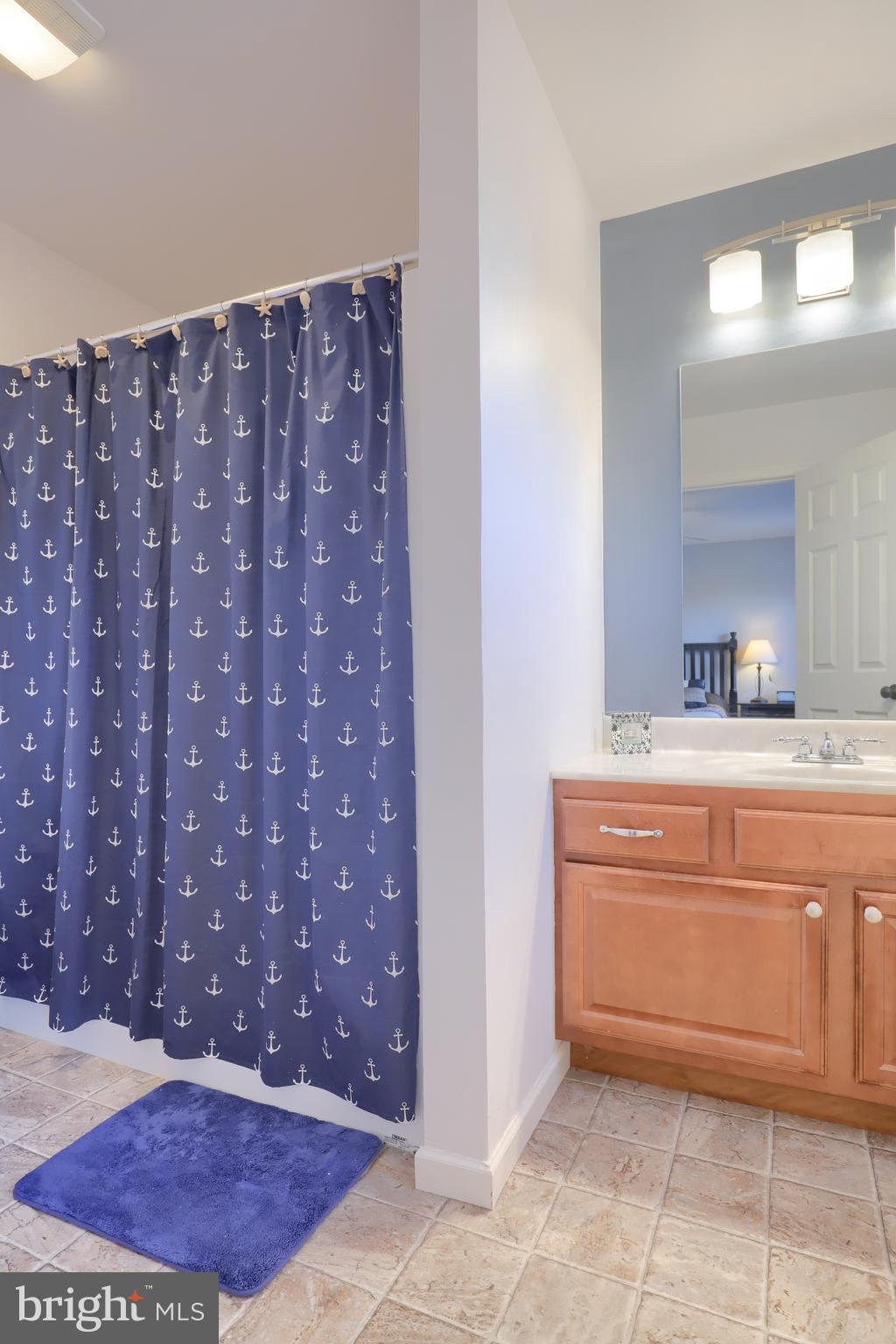 765 Keller Drive Lititz, PA 17543 - Photo 27 of 36 Master bathroom on 2nd floor-1