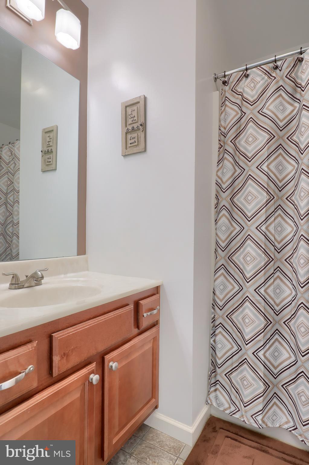 765 Keller Drive Lititz, PA 17543 - Photo 31 of 36 Full bathroom on 2nd floor