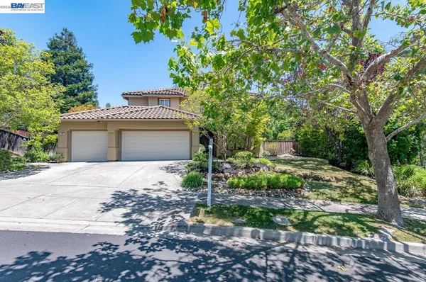 $1,748,000 | 705 Newbury Street, Livermore, CA 94551