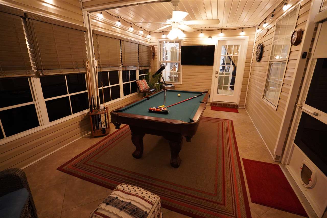 22886 Respite Lane Foley, AL 36535 - Photo 35 of 48