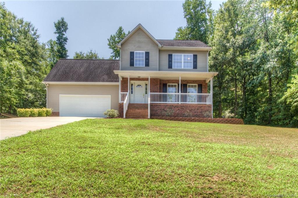 722 Cove Road, Unit 24 Gastonia, NC 28052 - Photo 1 of 24 Gallery Image 1
