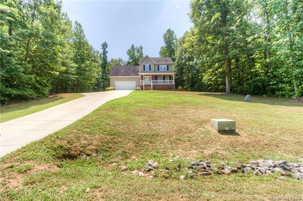 722 Cove Road, Unit 24 Gastonia, NC 28052 - Photo 2 of 24 Gallery Image 2