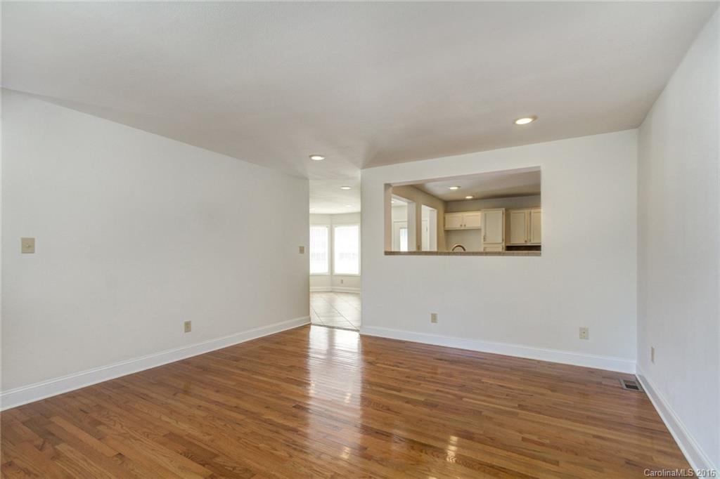 722 Cove Road, Unit 24 Gastonia, NC 28052 - Photo 11 of 24 Gallery Image 11
