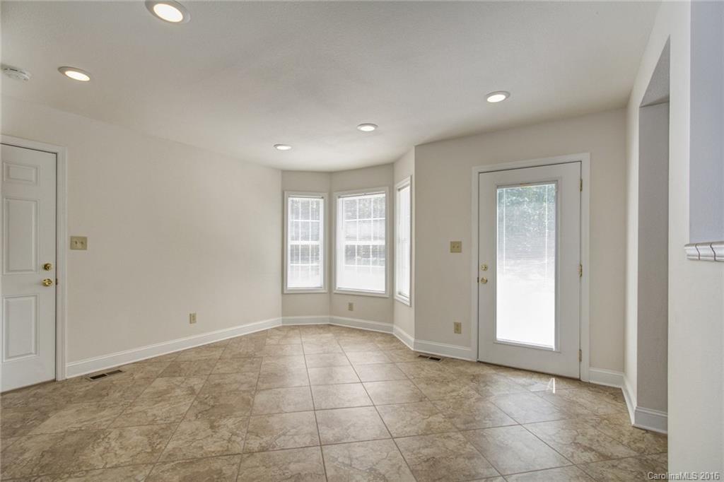 722 Cove Road, Unit 24 Gastonia, NC 28052 - Photo 12 of 24 Gallery Image 12