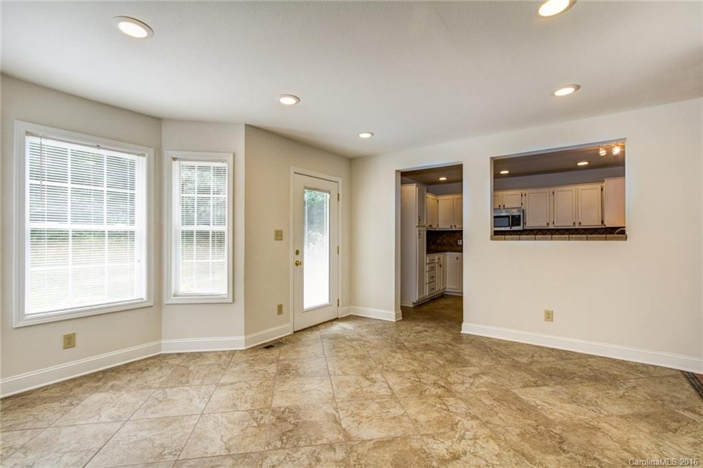 722 Cove Road, Unit 24 Gastonia, NC 28052 - Photo 13 of 24 Gallery Image 13