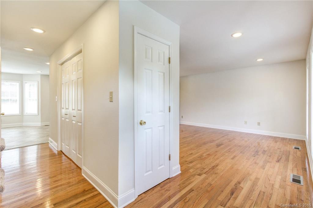 722 Cove Road, Unit 24 Gastonia, NC 28052 - Photo 14 of 24 Gallery Image 14