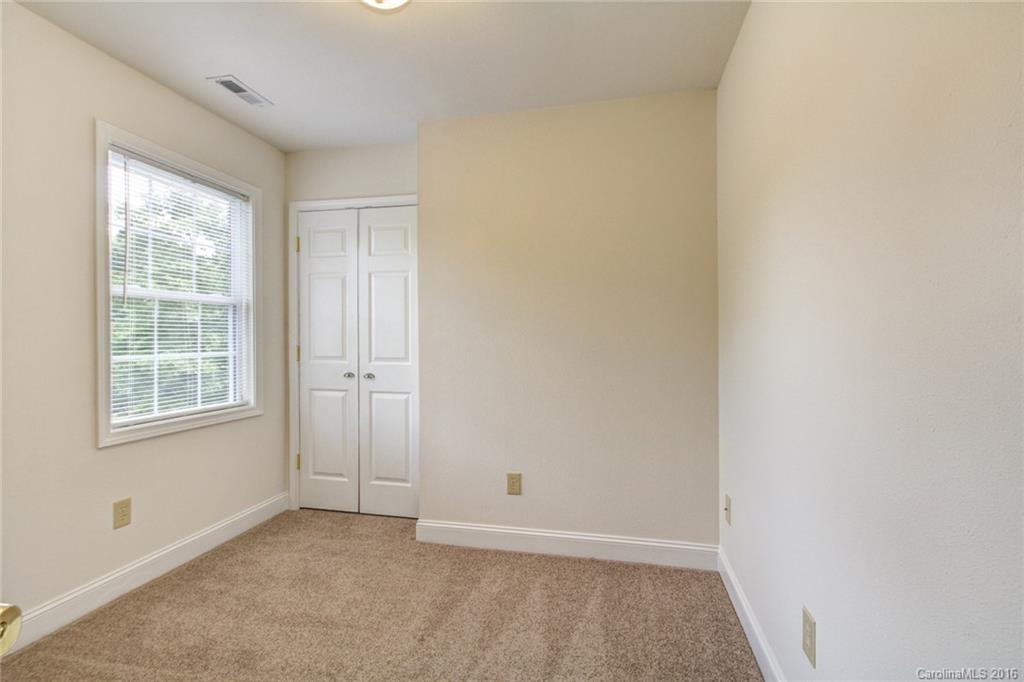 722 Cove Road, Unit 24 Gastonia, NC 28052 - Photo 15 of 24 Gallery Image 15