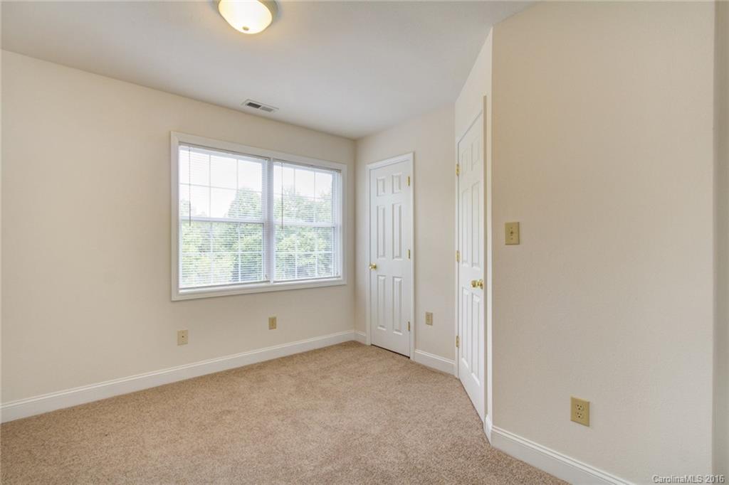 722 Cove Road, Unit 24 Gastonia, NC 28052 - Photo 16 of 24 Gallery Image 16