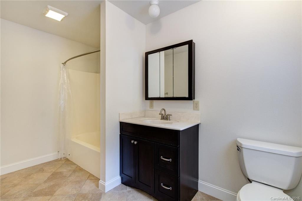 722 Cove Road, Unit 24 Gastonia, NC 28052 - Photo 17 of 24 Gallery Image 17