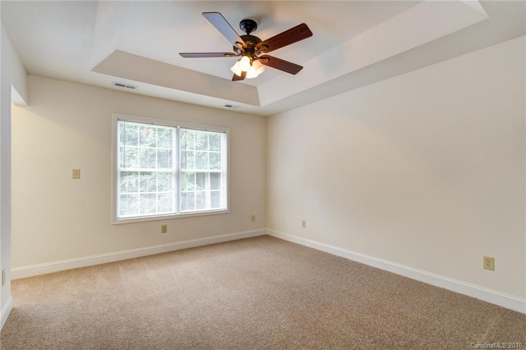 722 Cove Road, Unit 24 Gastonia, NC 28052 - Photo 18 of 24 Gallery Image 18