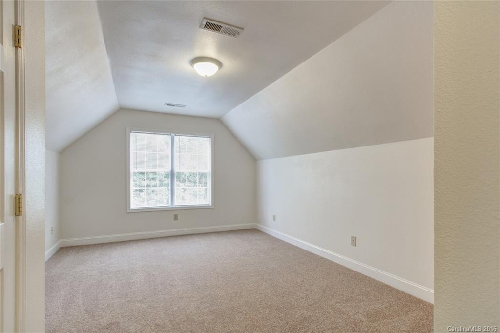 722 Cove Road, Unit 24 Gastonia, NC 28052 - Photo 19 of 24 Gallery Image 19