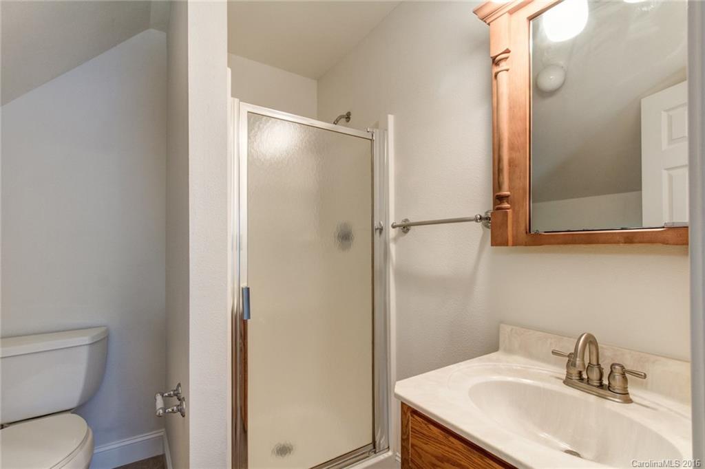 722 Cove Road, Unit 24 Gastonia, NC 28052 - Photo 20 of 24 Gallery Image 20