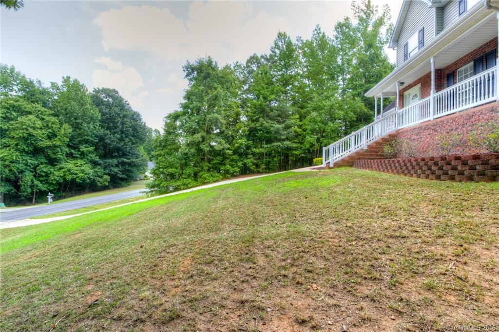 722 Cove Road, Unit 24 Gastonia, NC 28052 - Photo 3 of 24 Gallery Image 3