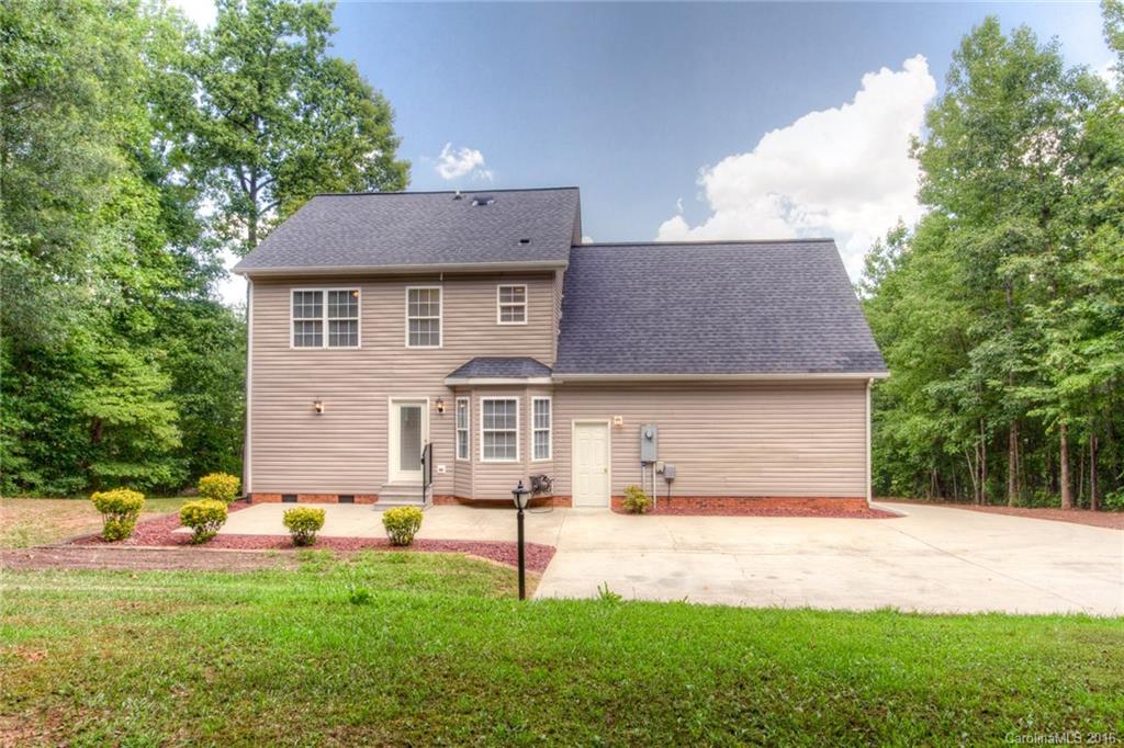 722 Cove Road, Unit 24 Gastonia, NC 28052 - Photo 21 of 24 Gallery Image 21