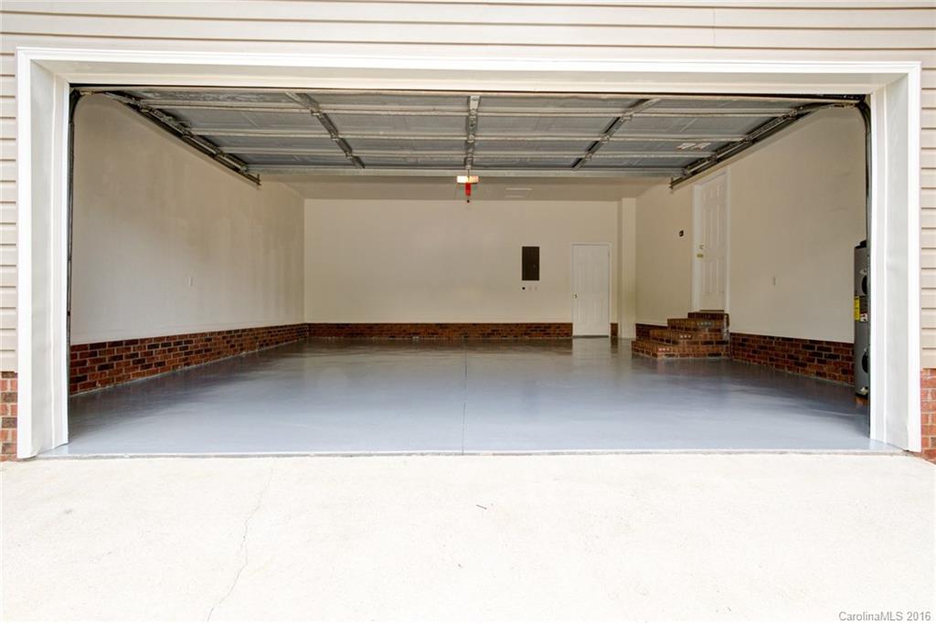 722 Cove Road, Unit 24 Gastonia, NC 28052 - Photo 22 of 24 Gallery Image 22