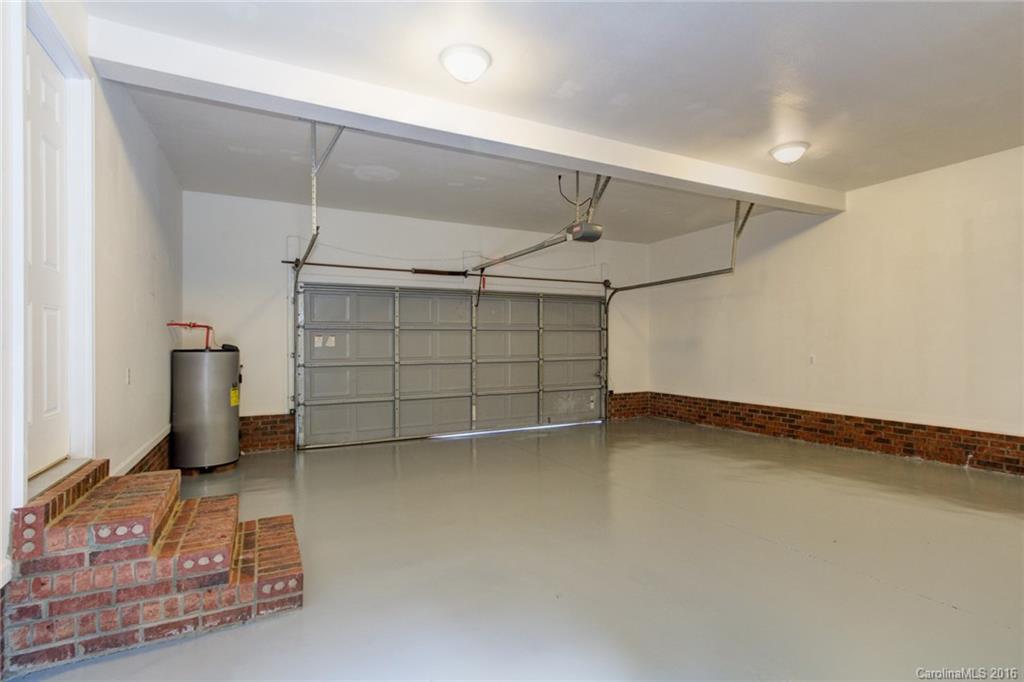 722 Cove Road, Unit 24 Gastonia, NC 28052 - Photo 23 of 24 Gallery Image 23