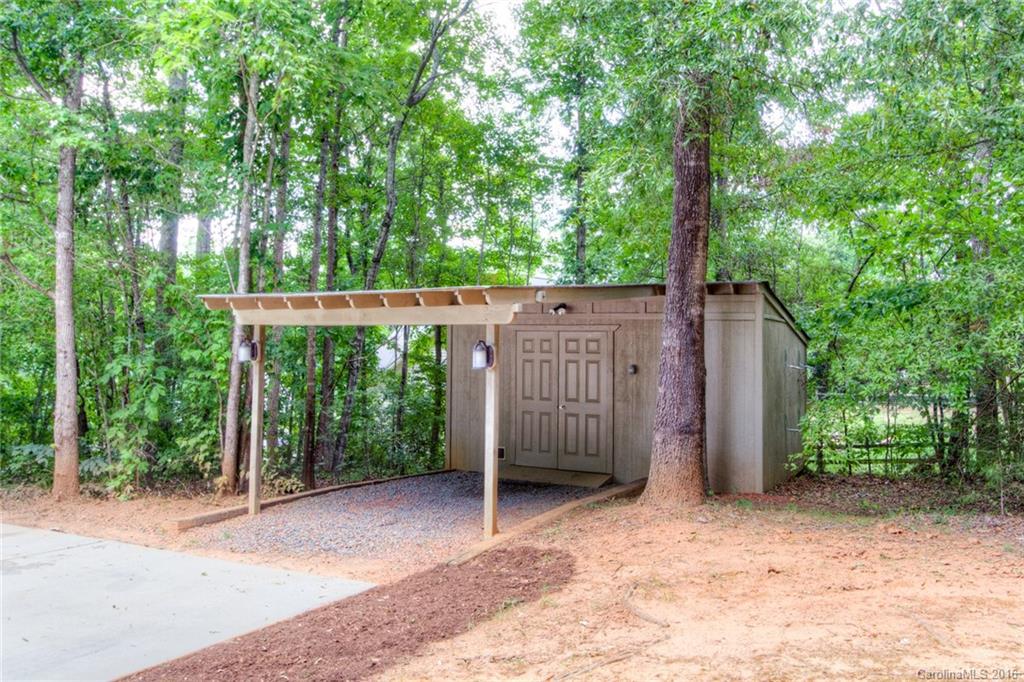722 Cove Road, Unit 24 Gastonia, NC 28052 - Photo 24 of 24 Gallery Image 24