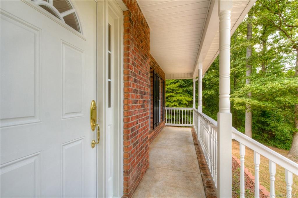 722 Cove Road, Unit 24 Gastonia, NC 28052 - Photo 4 of 24 Gallery Image 4