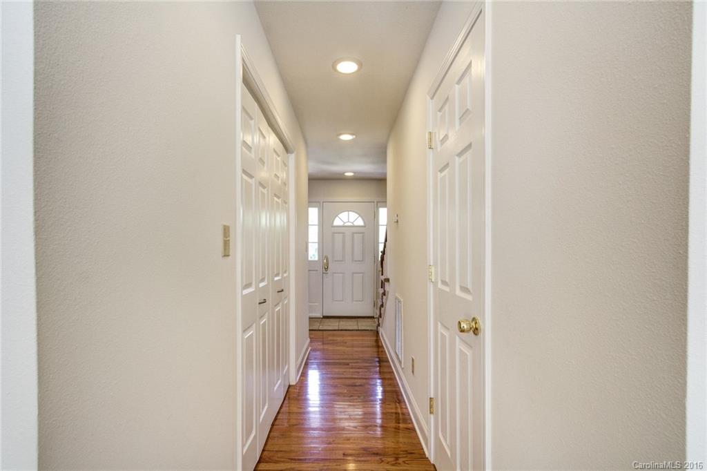722 Cove Road, Unit 24 Gastonia, NC 28052 - Photo 5 of 24 Gallery Image 5