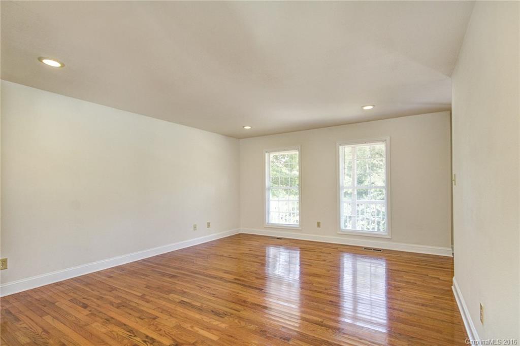 722 Cove Road, Unit 24 Gastonia, NC 28052 - Photo 6 of 24 Gallery Image 6