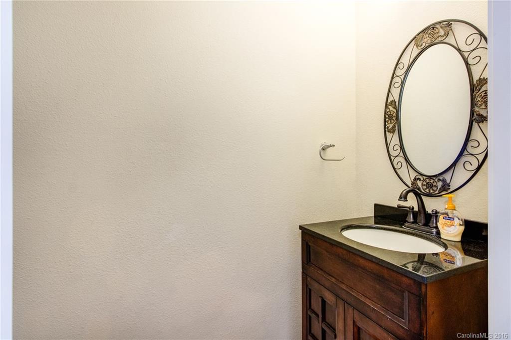722 Cove Road, Unit 24 Gastonia, NC 28052 - Photo 7 of 24 Gallery Image 7