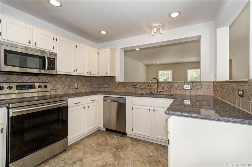 722 Cove Road, Unit 24 Gastonia, NC 28052 - Photo 8 of 24 Gallery Image 8