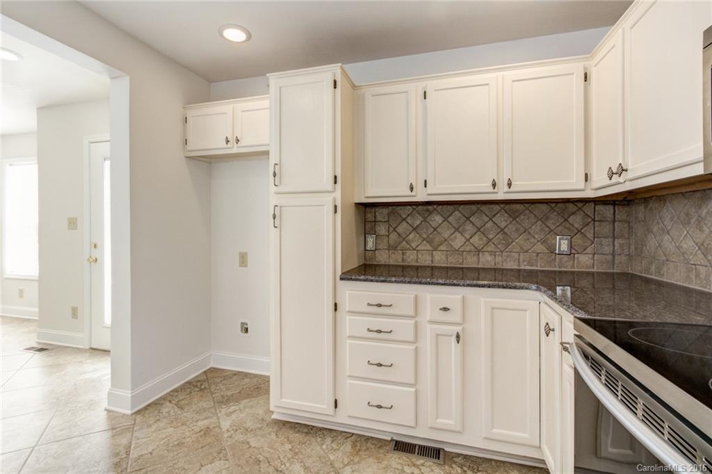 722 Cove Road, Unit 24 Gastonia, NC 28052 - Photo 9 of 24 Gallery Image 9