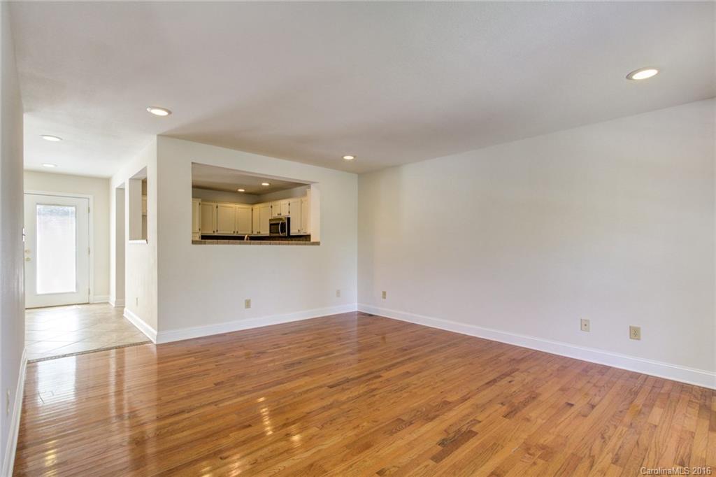 722 Cove Road, Unit 24 Gastonia, NC 28052 - Photo 10 of 24 Gallery Image 10
