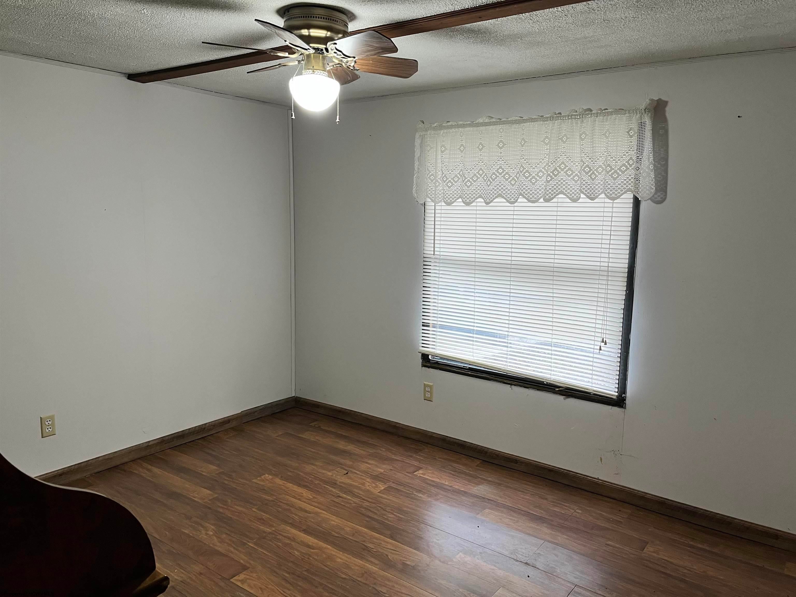 9179 Alexander Road French Creek, WV 26218 - Photo 17 of 50 Gallery Image 17