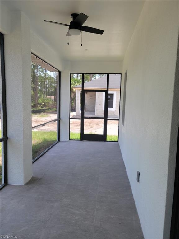 3908 Ordnance Road Lehigh Acres, FL 33971 - Photo 1 of 21 Gallery Image 1