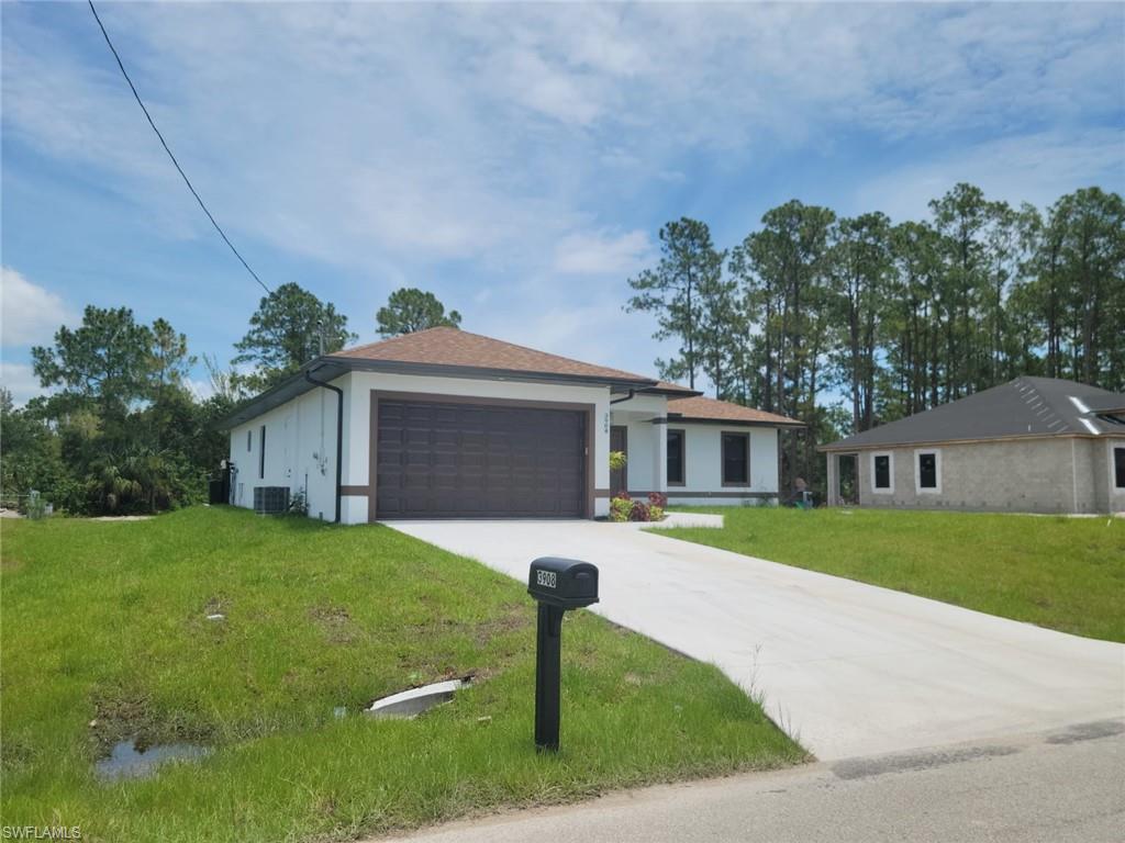 3908 Ordnance Road Lehigh Acres, FL 33971 - Photo 12 of 21 Gallery Image 12