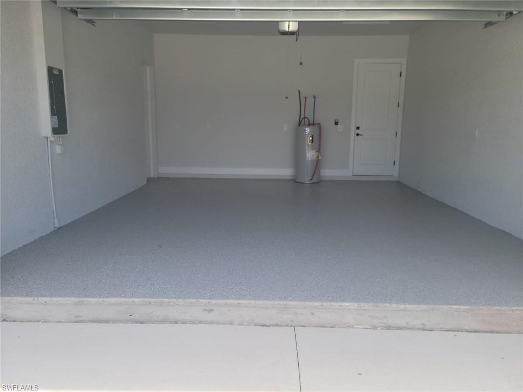 3908 Ordnance Road Lehigh Acres, FL 33971 - Photo 13 of 21 Gallery Image 13