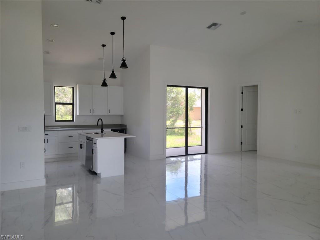 3908 Ordnance Road Lehigh Acres, FL 33971 - Photo 14 of 21 Gallery Image 14