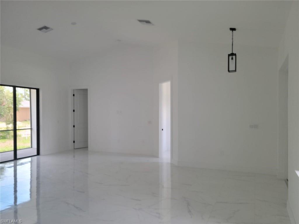 3908 Ordnance Road Lehigh Acres, FL 33971 - Photo 15 of 21 Gallery Image 15