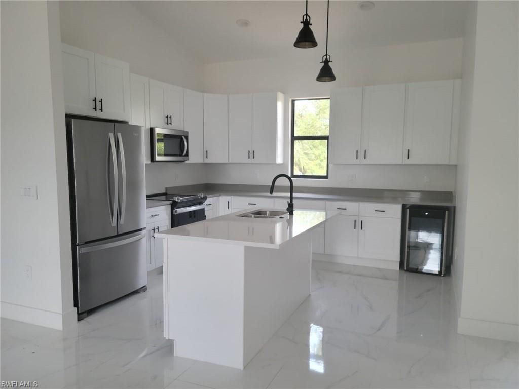 3908 Ordnance Road Lehigh Acres, FL 33971 - Photo 17 of 21 Gallery Image 17