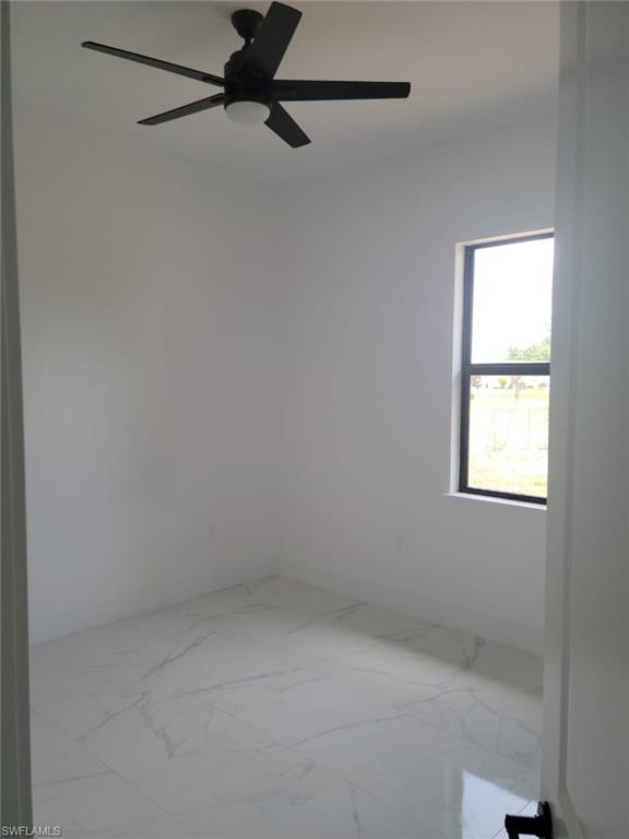 3908 Ordnance Road Lehigh Acres, FL 33971 - Photo 19 of 21 Gallery Image 19