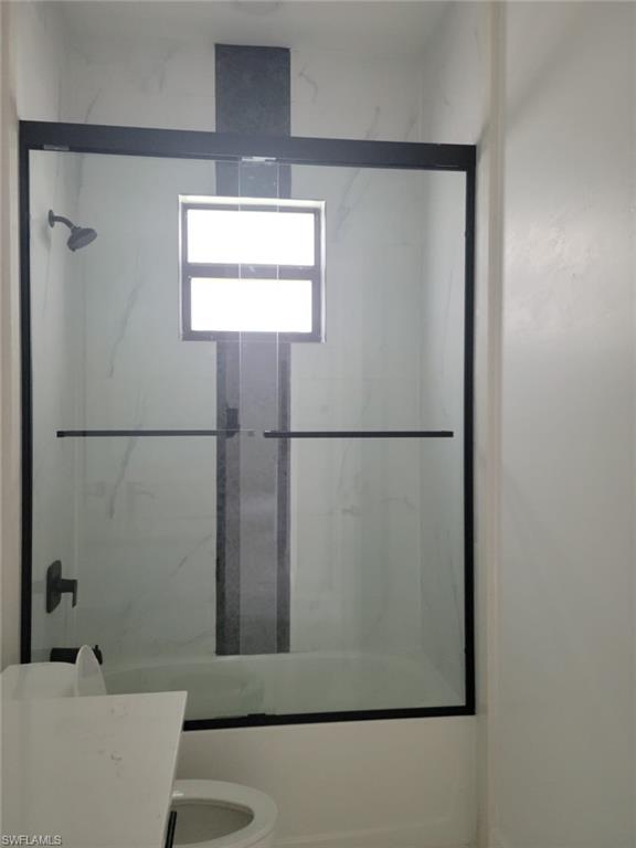 3908 Ordnance Road Lehigh Acres, FL 33971 - Photo 20 of 21 Gallery Image 20