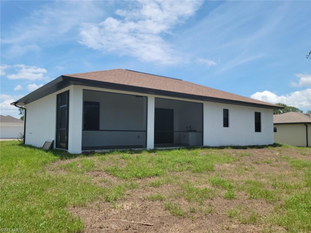 3908 Ordnance Road Lehigh Acres, FL 33971 - Photo 4 of 21 Gallery Image 4