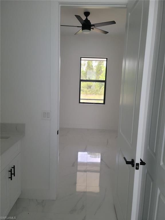3908 Ordnance Road Lehigh Acres, FL 33971 - Photo 5 of 21 Gallery Image 5
