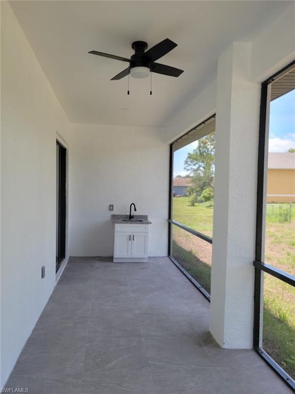 3908 Ordnance Road Lehigh Acres, FL 33971 - Photo 6 of 21 Gallery Image 6